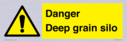 danger-deep-grain-silo~